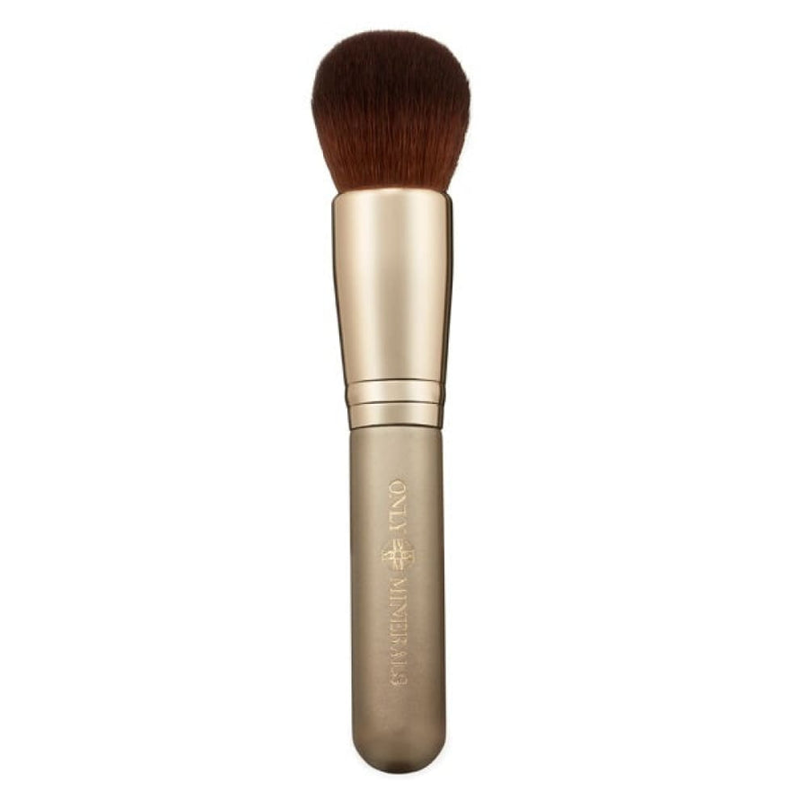 ONLY MINERALS Mineral Foundation Brush