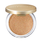ONLY MINERALS Mineral Pigment