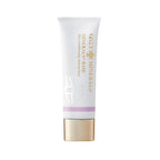 ONLY MINERALS Minerals Base