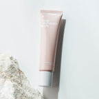 ONLY MINERALS Multi Defense Day Cream 30g