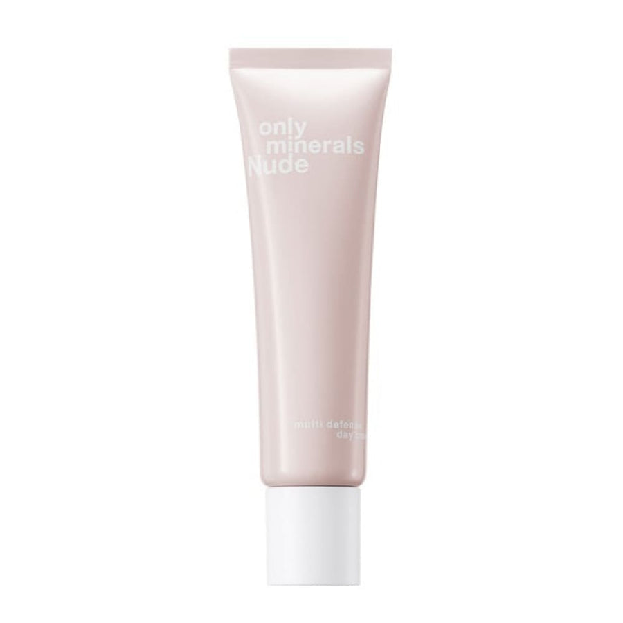 ONLY MINERALS Multi Defense Day Cream 30g