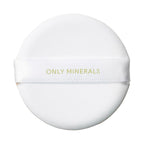 ONLY MINERALS Medicated Wrinkle White Cushion BB 11g