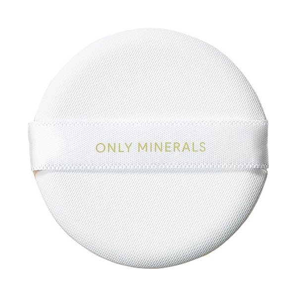 ONLY MINERALS Medicated Wrinkle White Cushion BB 11g