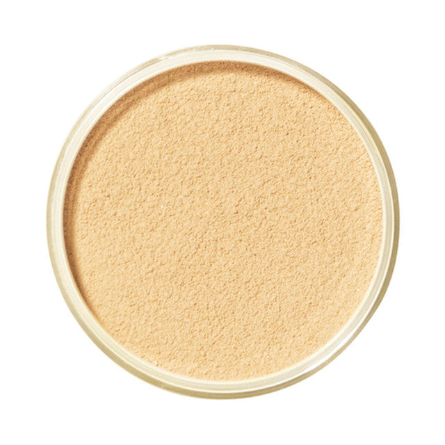 ONLY MINERALS Foundation Powder 5g SPF17/PA++｜18 Shades