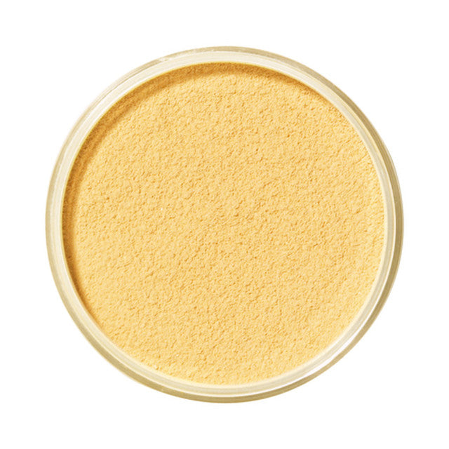 ONLY MINERALS Foundation Powder 5g SPF17/PA++｜18 Shades