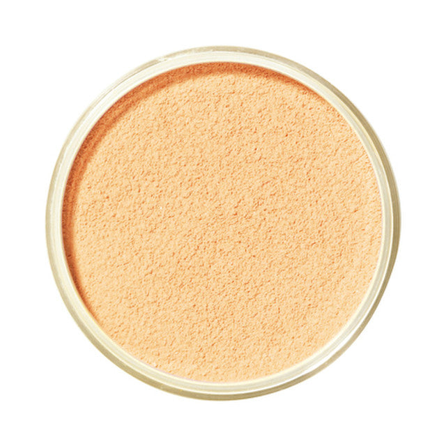 ONLY MINERALS Foundation Powder 5g SPF17/PA++｜18 Shades