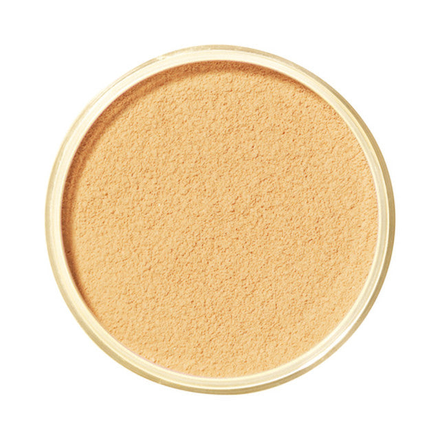 ONLY MINERALS Foundation Powder 5g SPF17/PA++｜18 Shades