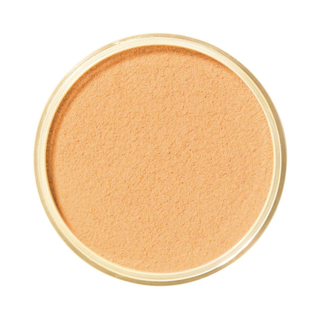 ONLY MINERALS Foundation Powder 5g SPF17/PA++｜18 Shades