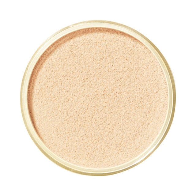 ONLY MINERALS Foundation Powder 5g SPF17/PA++｜18 Shades