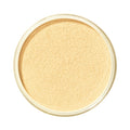 ONLY MINERALS Foundation Powder 5g SPF17/PA++｜18 Shades
