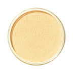 ONLY MINERALS Foundation Powder 5g SPF17/PA++｜18 Shades