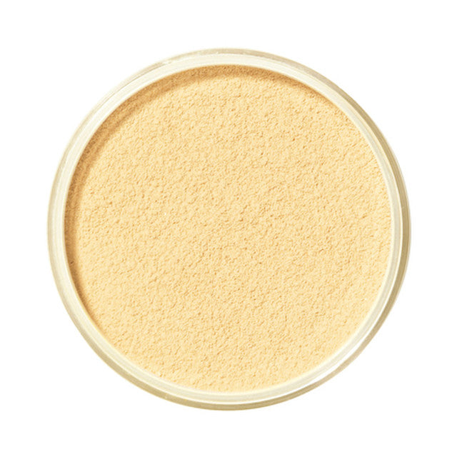 ONLY MINERALS Foundation Powder 5g SPF17/PA++｜18 Shades