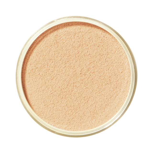 ONLY MINERALS Foundation Powder 5g SPF17/PA++｜18 Shades