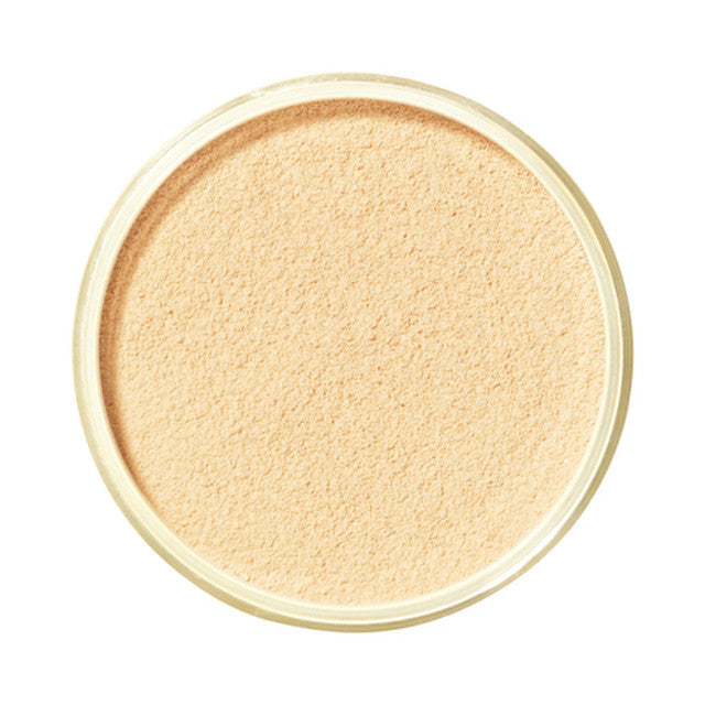 ONLY MINERALS Foundation Powder 5g SPF17/PA++｜18 Shades