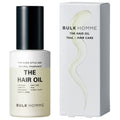 BULK HOMME The Hair Oil
