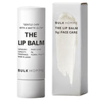 BULK HOMME The Lip Balm 5g