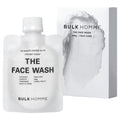 BULK HOMME The Face Wash 100g