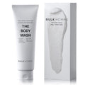 BULK HOMME The Body Wash 250g