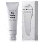 BULK HOMME The Body Wash 250g