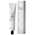 BULK HOMME The Hand Jelly 50g