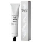 BULK HOMME The Hand Jelly 50g