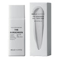 BULK HOMME The Sunscreen 50g SPF34 PA+++