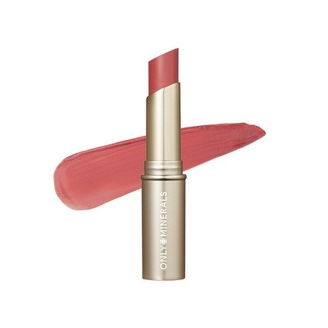 ONLY MINERALS Mineral Treatment Rouge 3.2g
