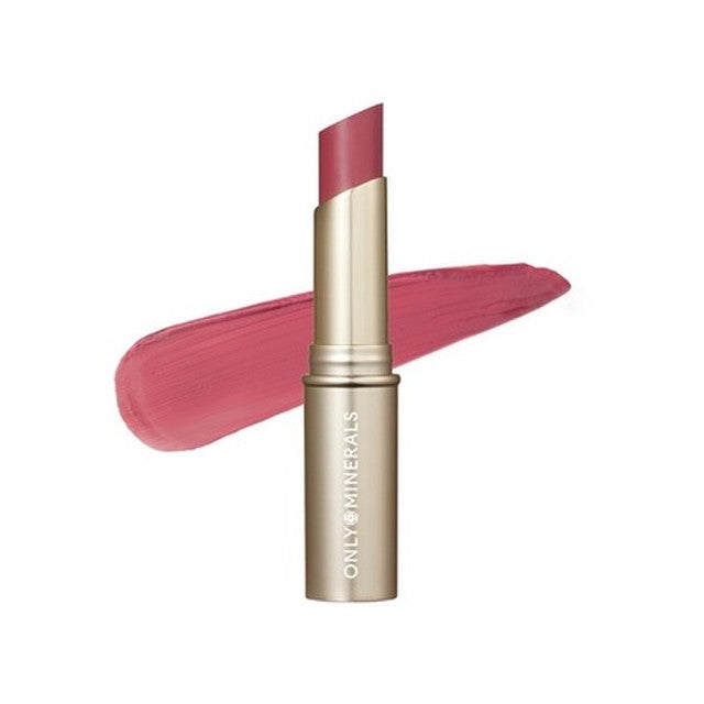 ONLY MINERALS Mineral Treatment Rouge 3.2g