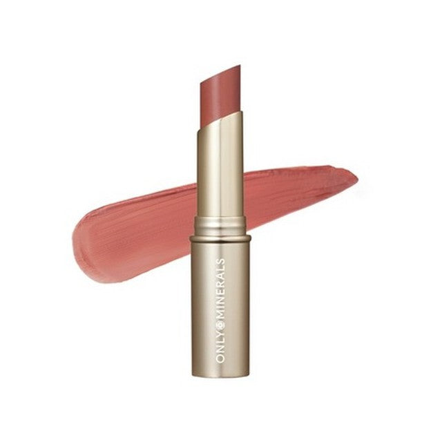 ONLY MINERALS Mineral Treatment Rouge 3.2g