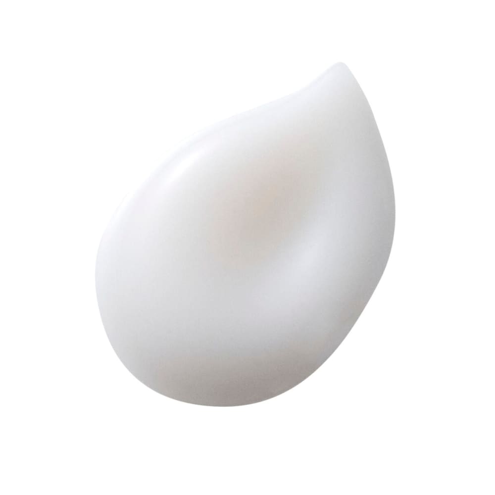 Orbis Amber Vital Treatment Cream 50g