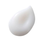 Orbis Amber Vital Treatment Cream 50g