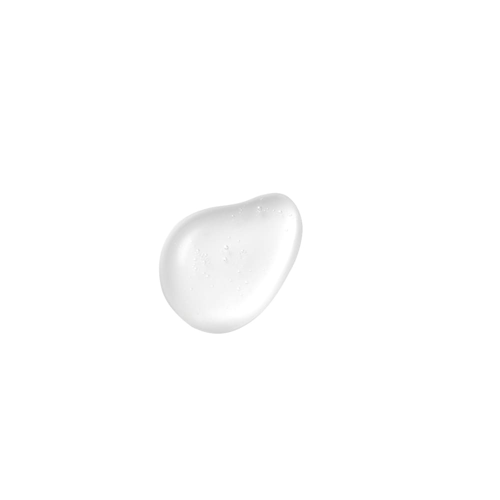 Orbis Aquanist Moisture Sensitive Skin Moisturizer 50mL