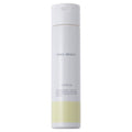ORBIS Bright Lotion 180mL (Refreshing / Moist · Bottle / Refill)