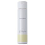 ORBIS Bright Lotion 180mL (Refreshing / Moist · Bottle / Refill)