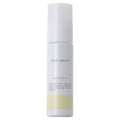 ORBIS Bright Moisture 50mL (Refreshing / Moist · Bottle / Refill)