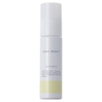 ORBIS Bright Moisture 50mL (Refreshing / Moist · Bottle / Refill)