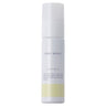 ORBIS Bright Moisture 50mL (Refreshing / Moist · Bottle / Refill)
