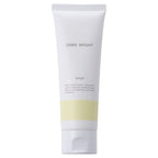 ORBIS Bright Wash 120g