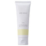 ORBIS Bright Wash 120g