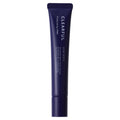 ORBIS Clearful Acne Spots 20g
