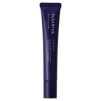ORBIS Clearful Acne Spots 20g