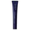 ORBIS Clearful Acne Spots 20g
