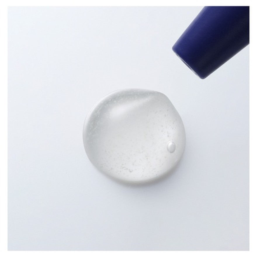 ORBIS Clearful Acne Spots 20g