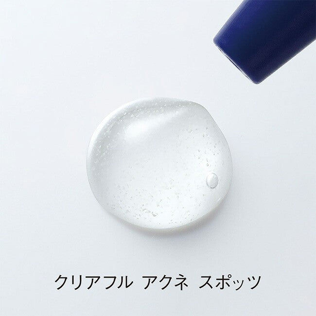 ORBIS Clearful Acne Spots 20g