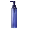 ORBIS Clearful Deep Cleansing Liquid 150mL (Bottle / Refill)
