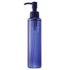 ORBIS Clearful Deep Cleansing Liquid 150mL (Bottle / Refill)