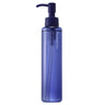 ORBIS Clearful Deep Cleansing Liquid 150mL (Bottle / Refill)