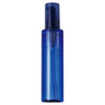 ORBIS Clearful Lotion 180mL (Refreshing / Moist · Bottle / Refill)