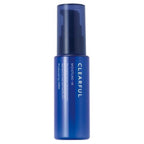 ORBIS Clearful Moisture 50g (Refreshing / Moist · Bottle / Refill)