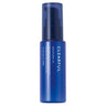 ORBIS Clearful Moisture 50g (Refreshing / Moist · Bottle / Refill)